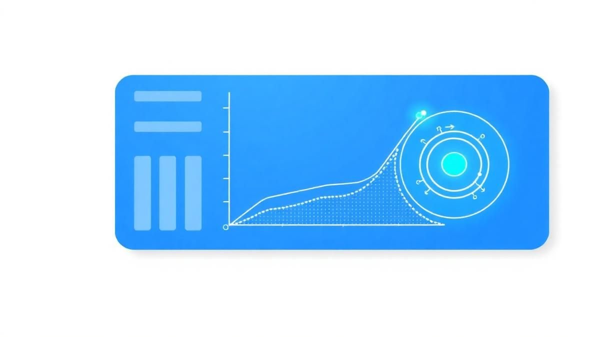 Activation Metrics: Find the Moment Users Understand the Value