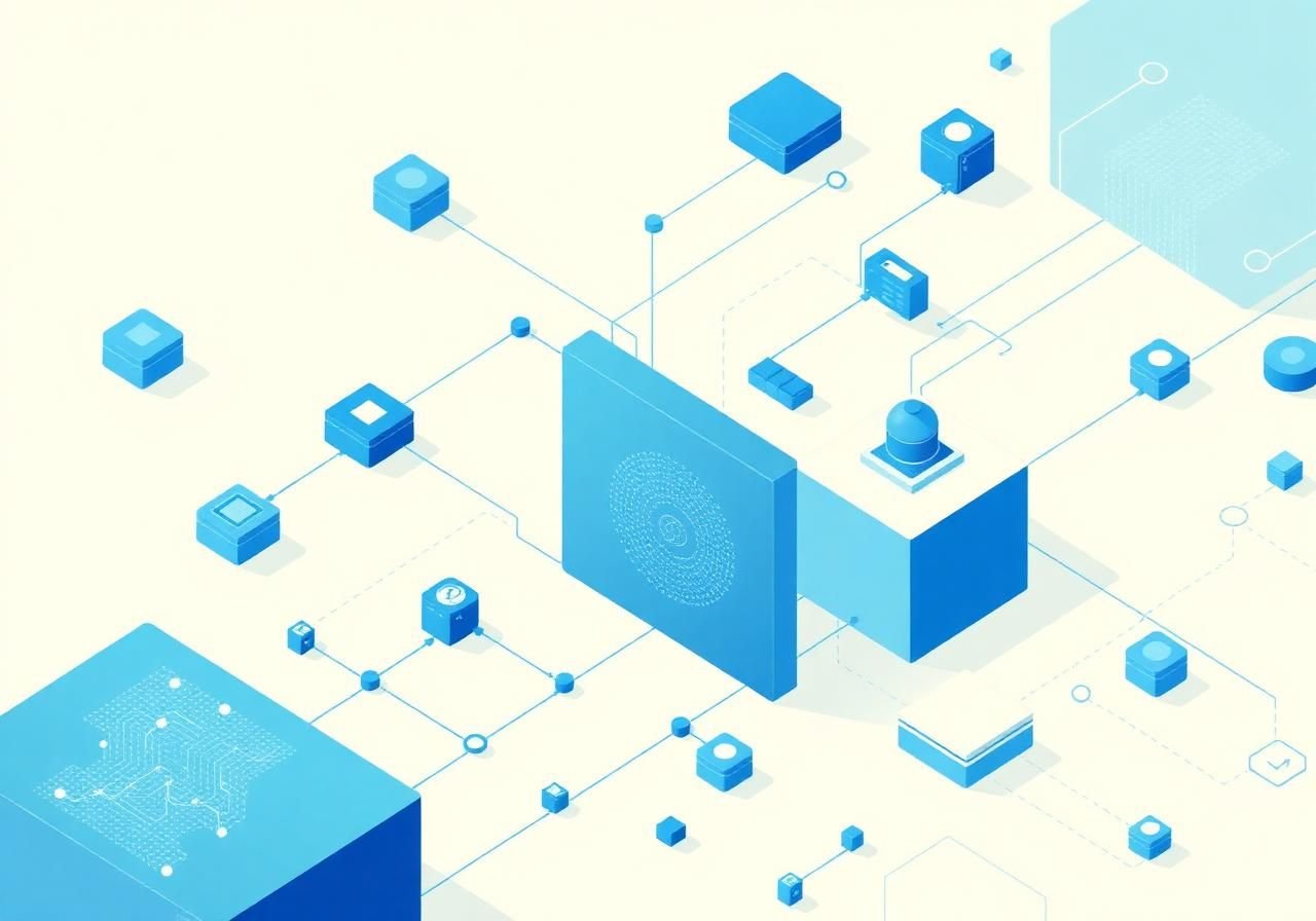 AI & Automation