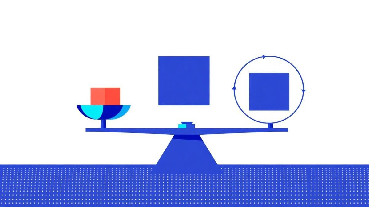 Build vs Buy for Internal Software