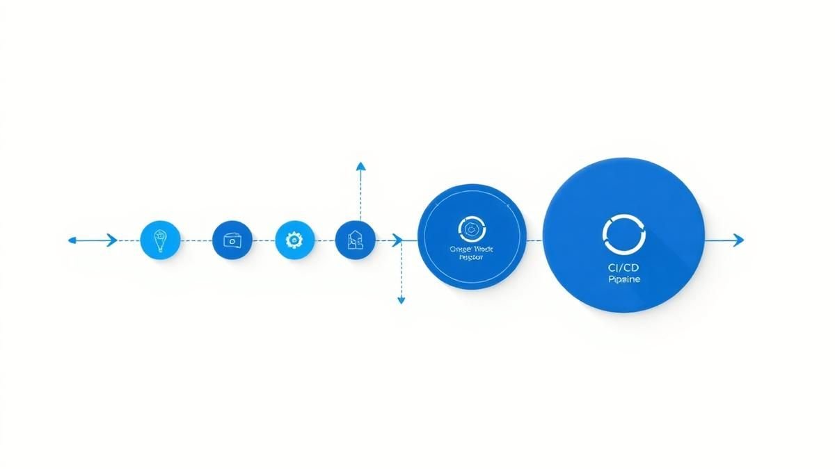 CI/CD Explained for Non-Technical Leaders