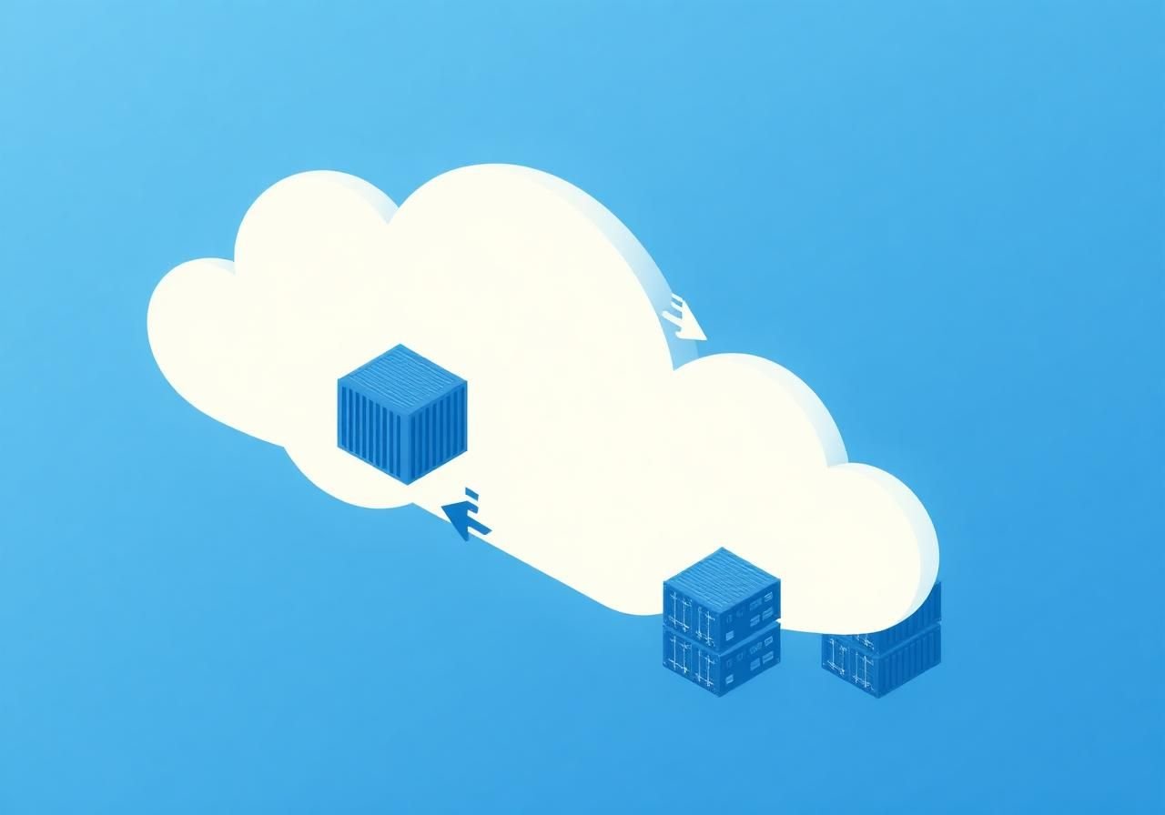 Cloud & DevOps