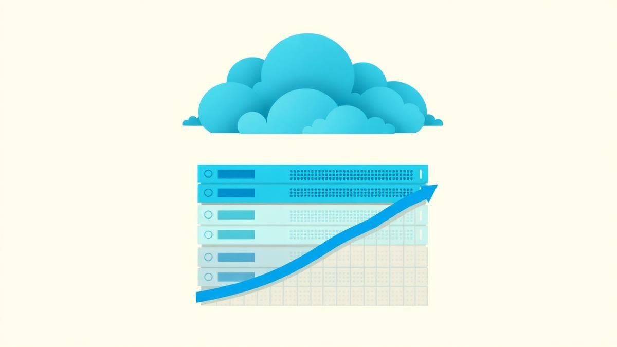 Cloud Cost Optimization Without Breaking the Product