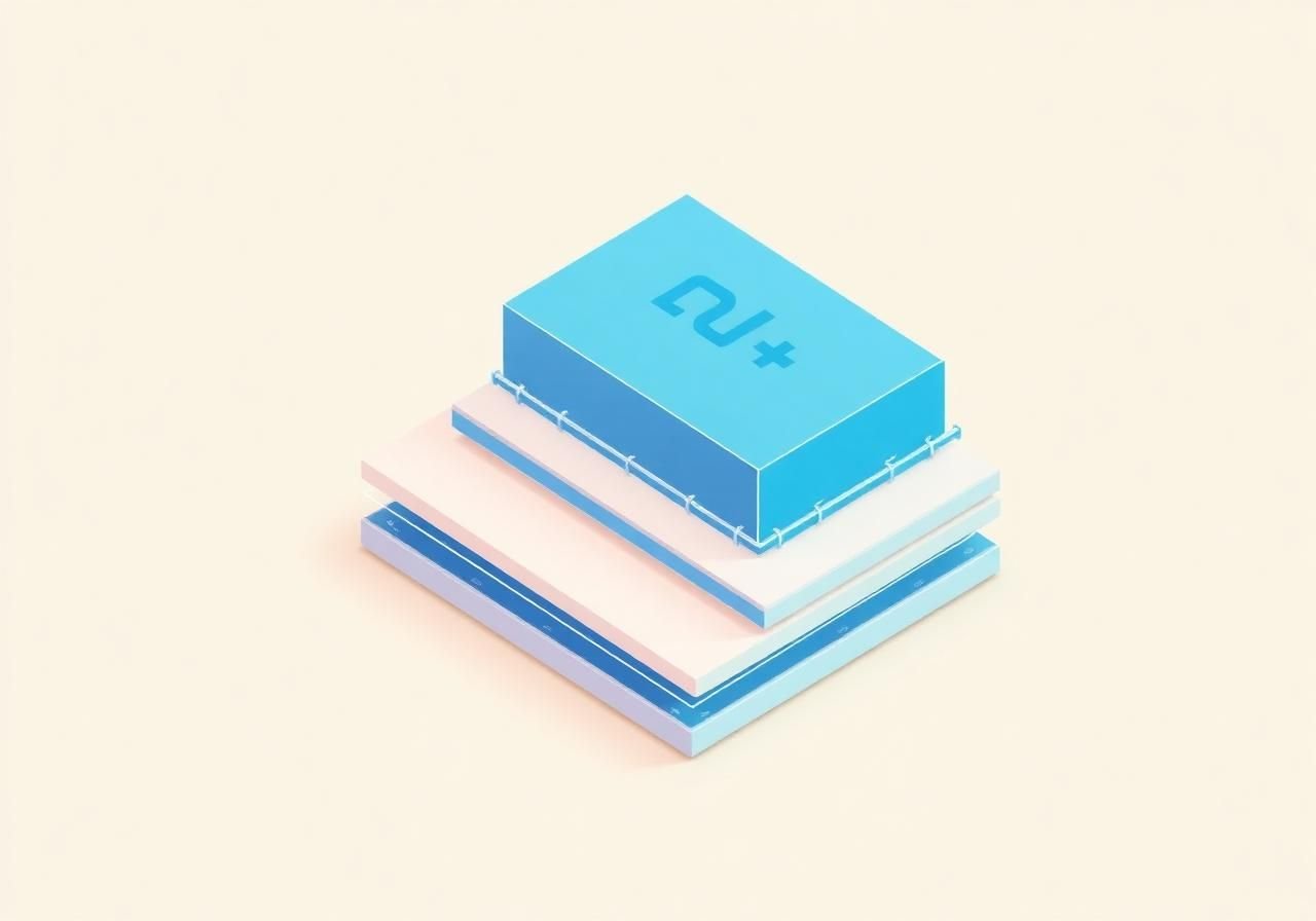 Custom Software Development