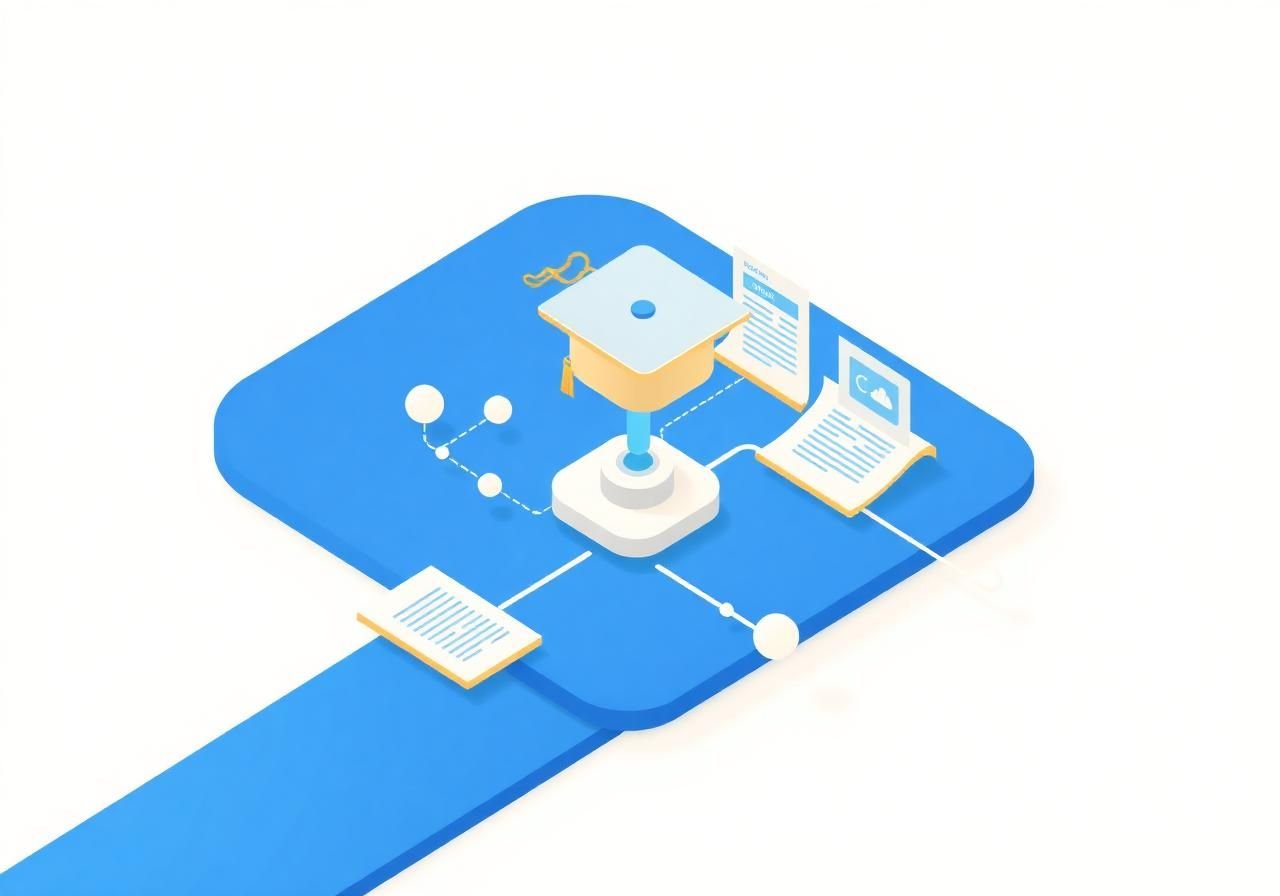 Education & EdTech