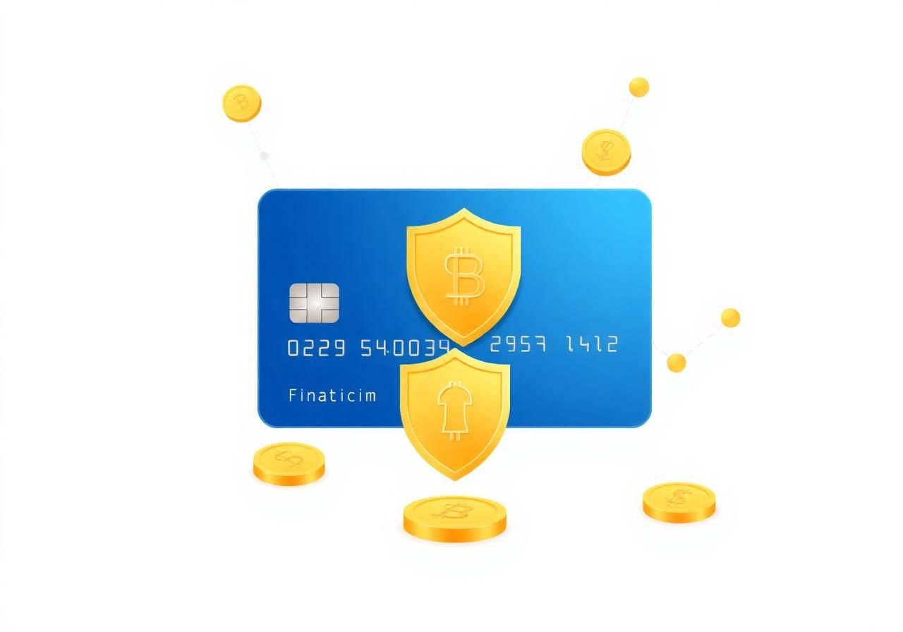 Fintech
