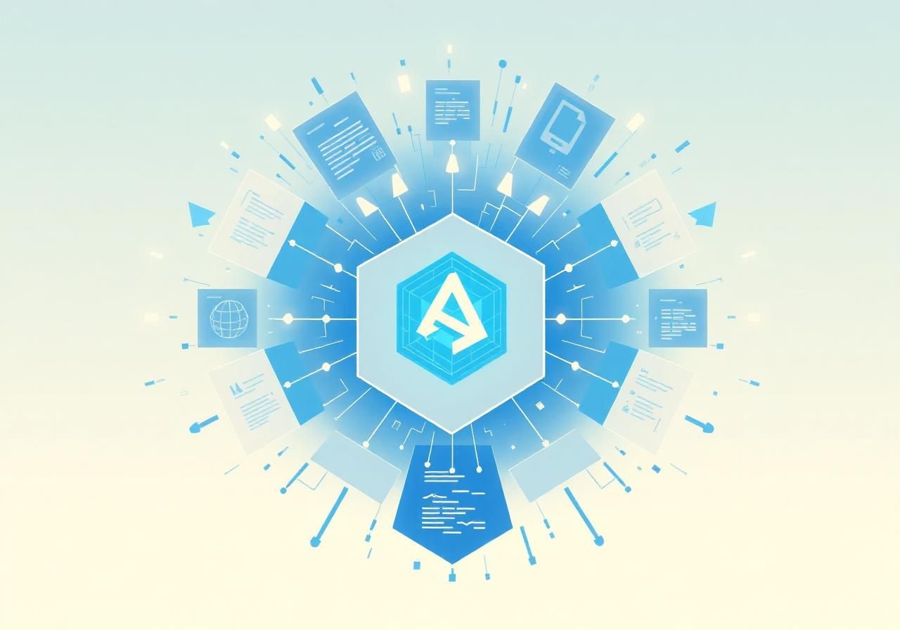 Generative AI Applications