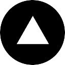 GoodPath AI logo