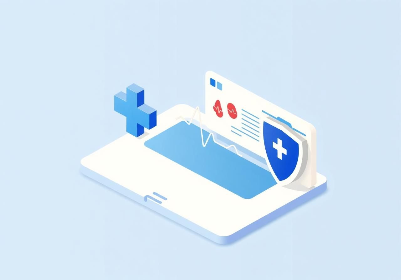 Healthcare