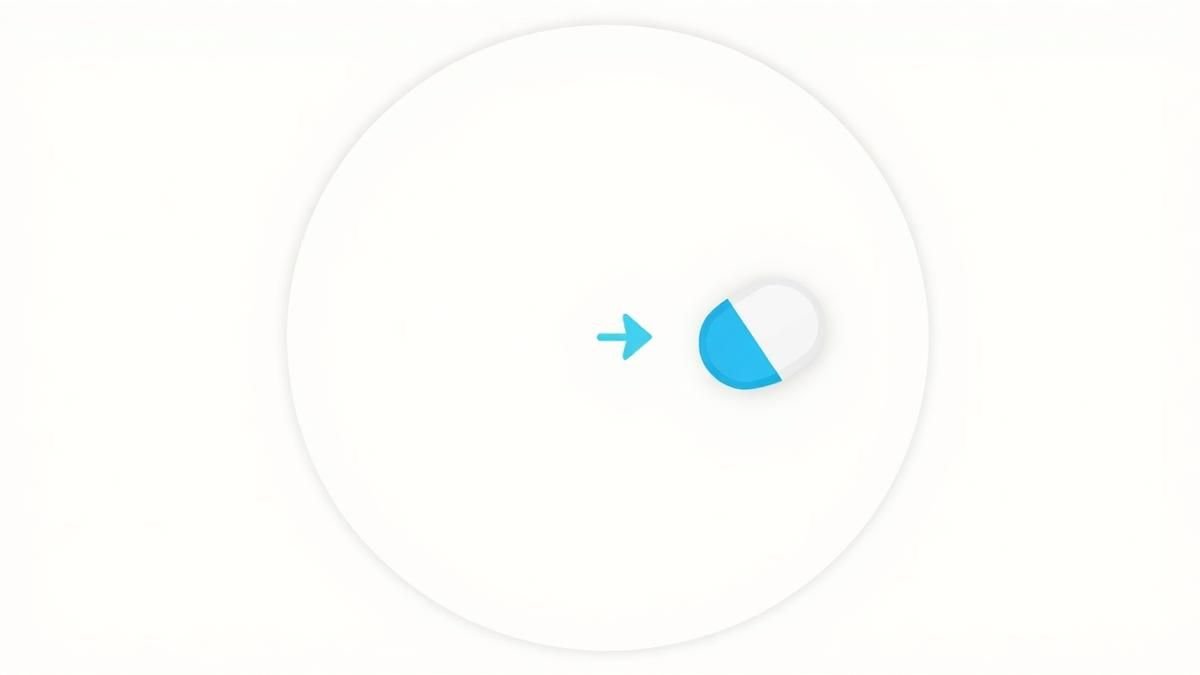 How to Design Better Empty States