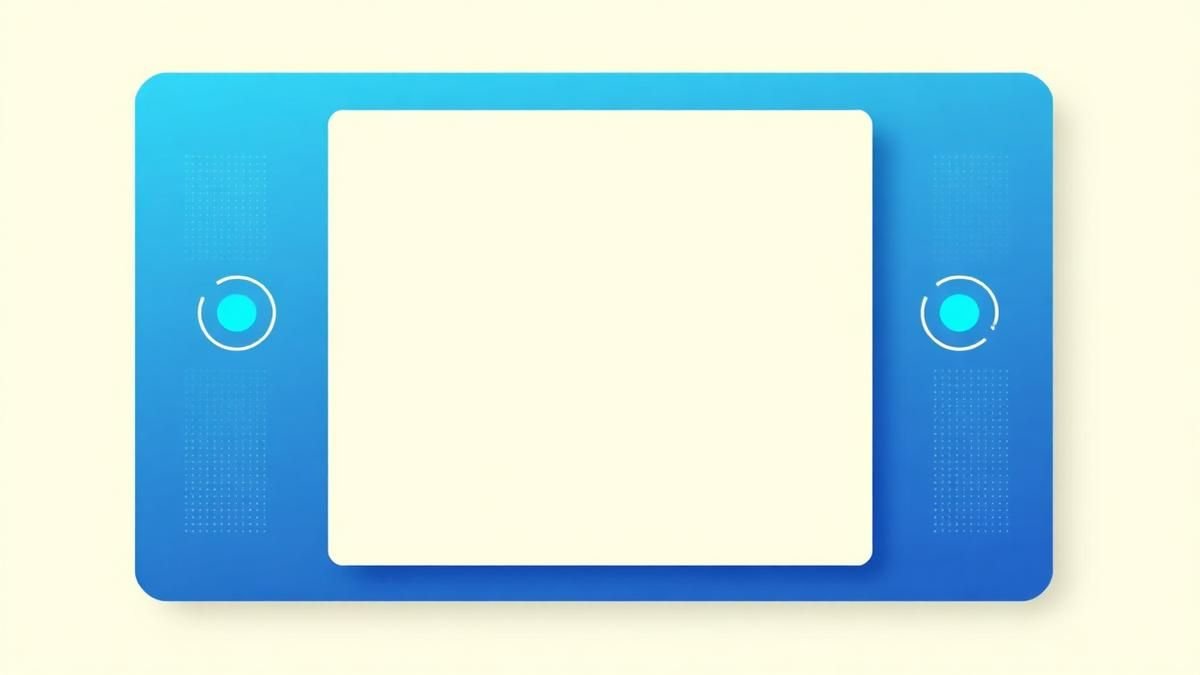How to Improve a Landing Page Without Redesigning Everything