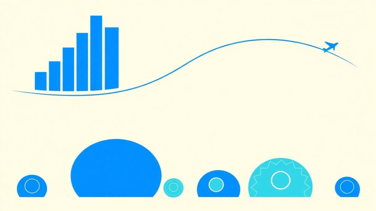 How to Measure ROI on Custom Software