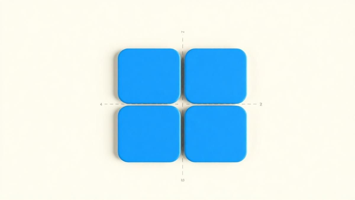 How to Prioritize Features When Everything Feels Important