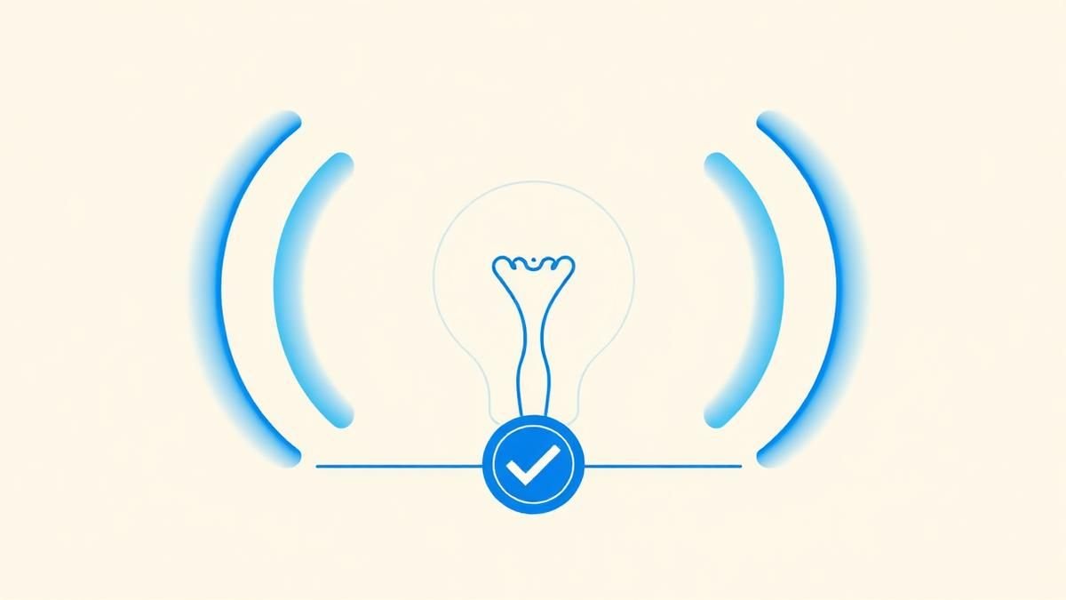 How to Validate a SaaS Idea Before Writing Code