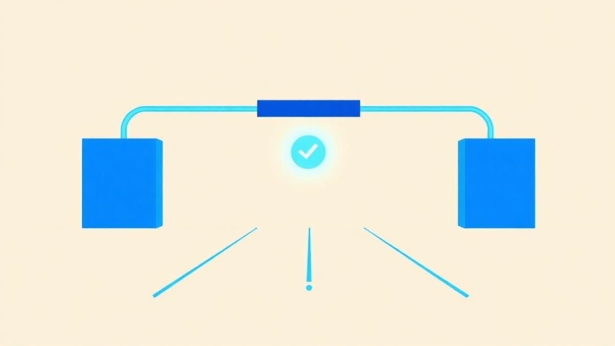Human-in-the-Loop AI: Where Approval Really Matters