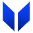 Kidan logo