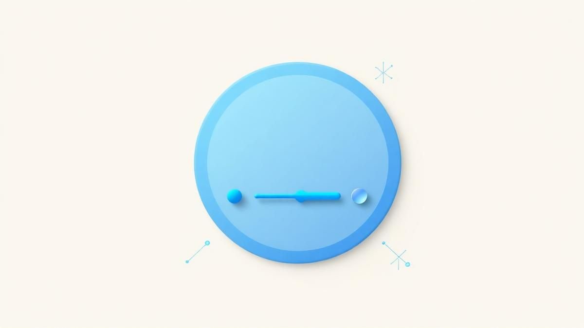 Microinteractions That Help Instead of Distract