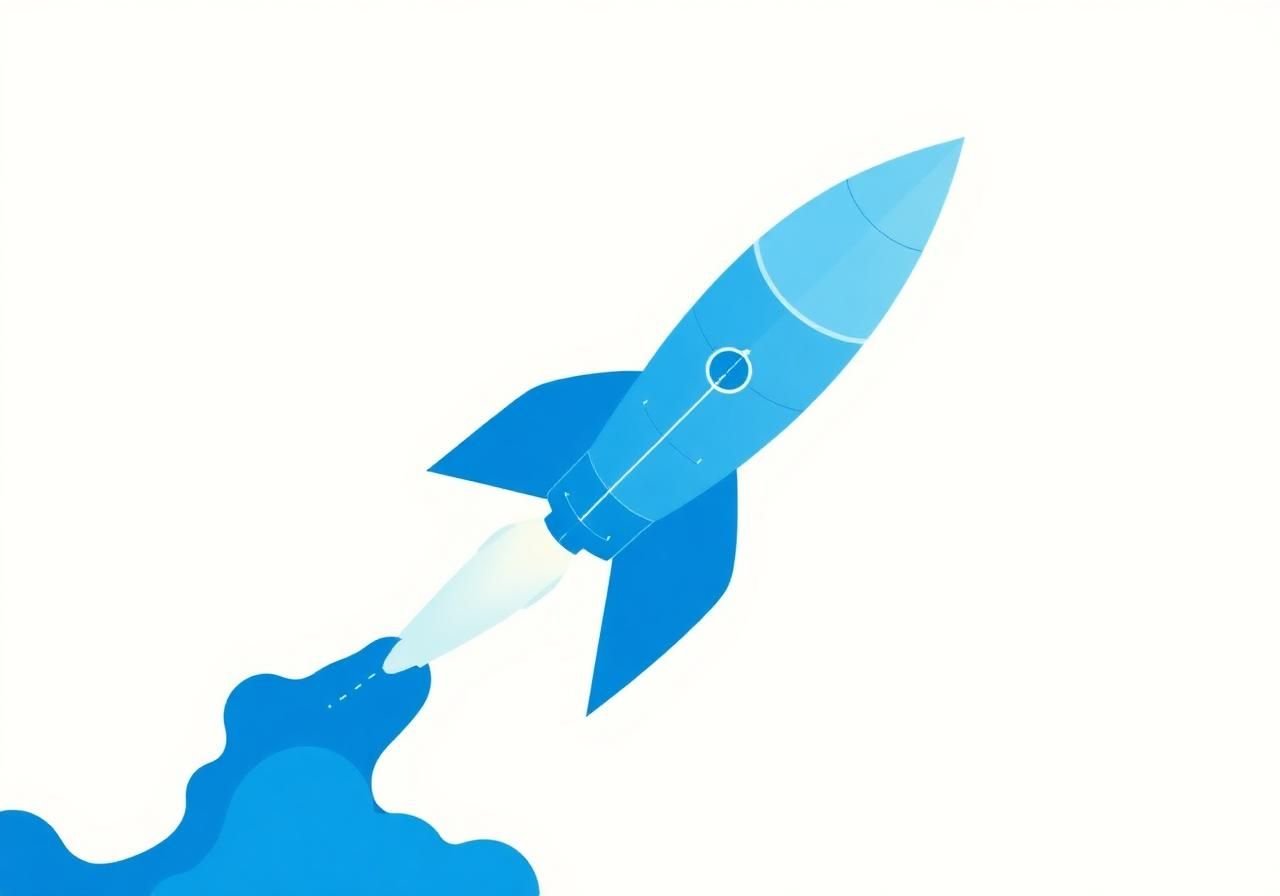 MVP & Proof of Concept