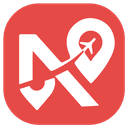 NookTravel logo