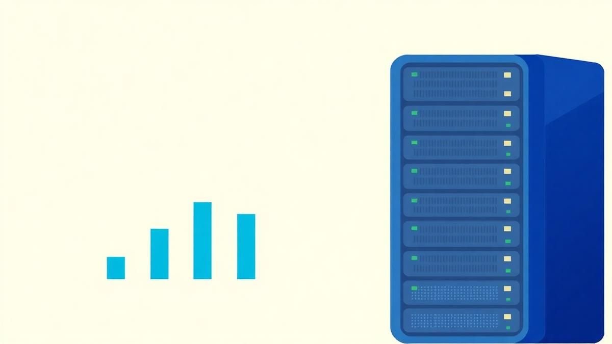 Performance Testing Before You Have Millions of Users
