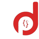 Plural Dynamics logo