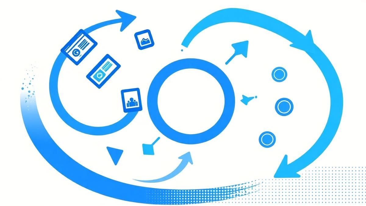 Product-Led Growth Is Not Just a Free Trial