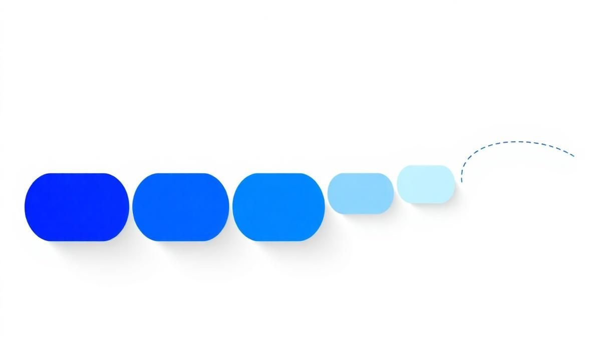 Product Roadmaps Without False Certainty