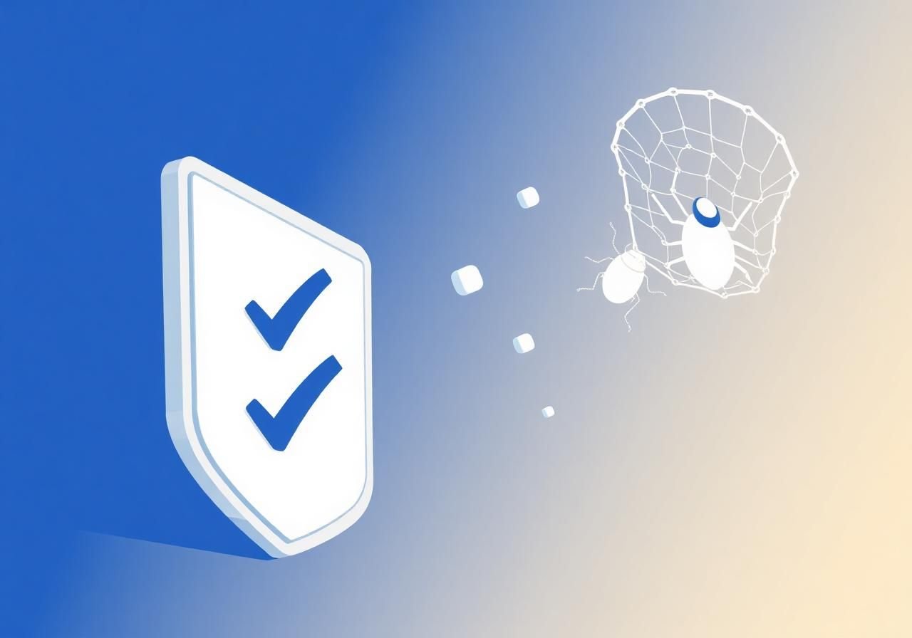 Quality Assurance & Testing