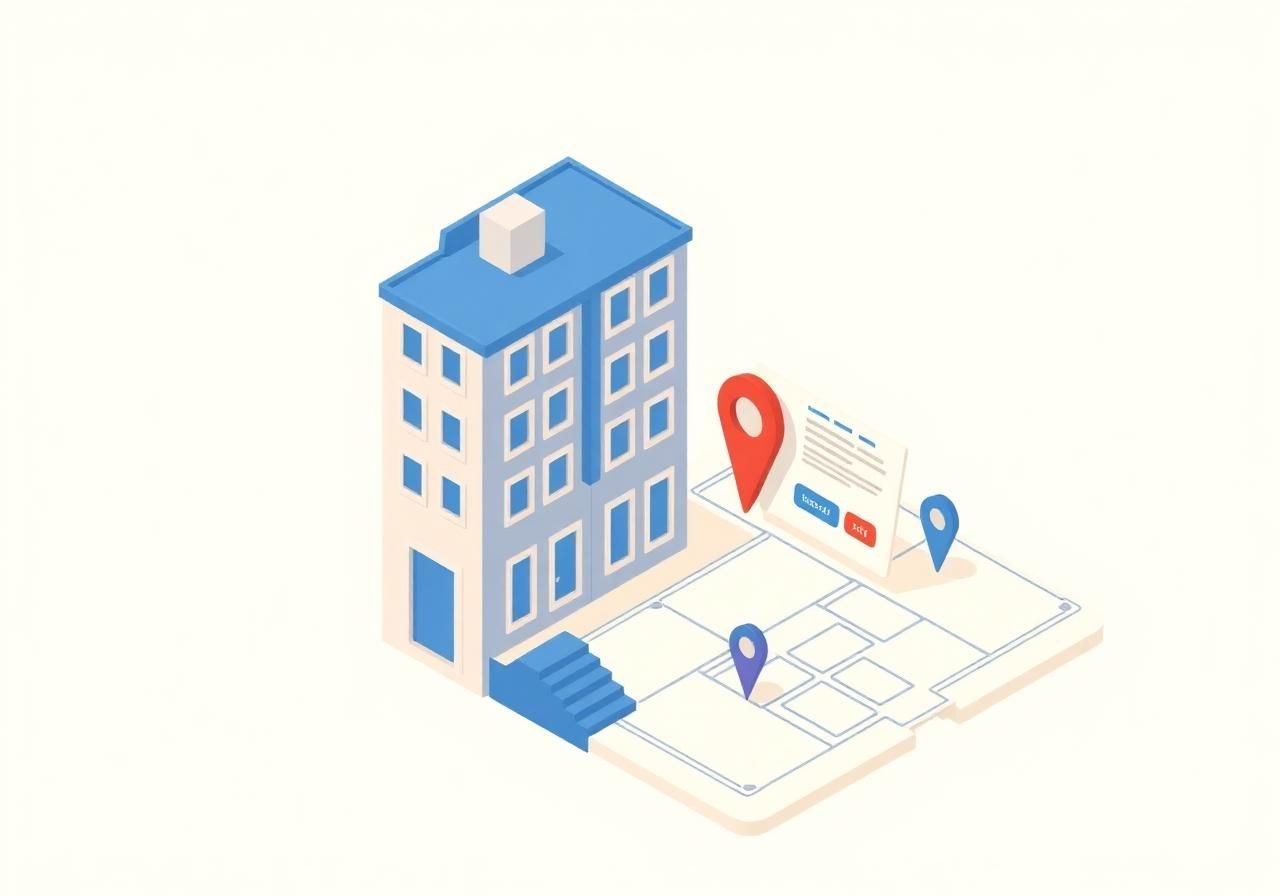 Real Estate & PropTech