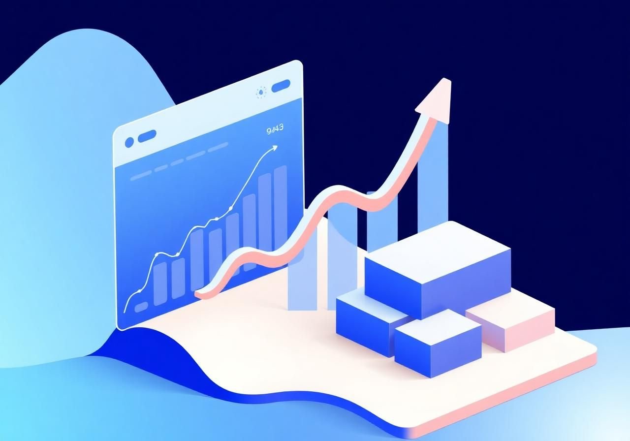 SaaS & Startups