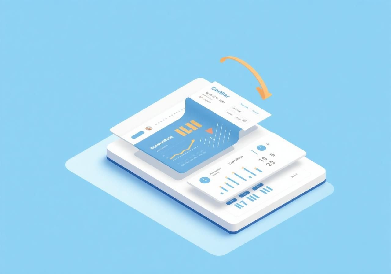 SaaS Product Development