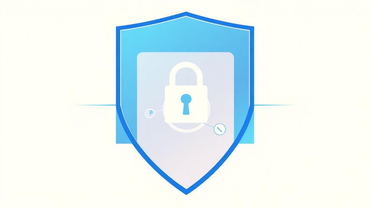 Security by Design for SaaS Products