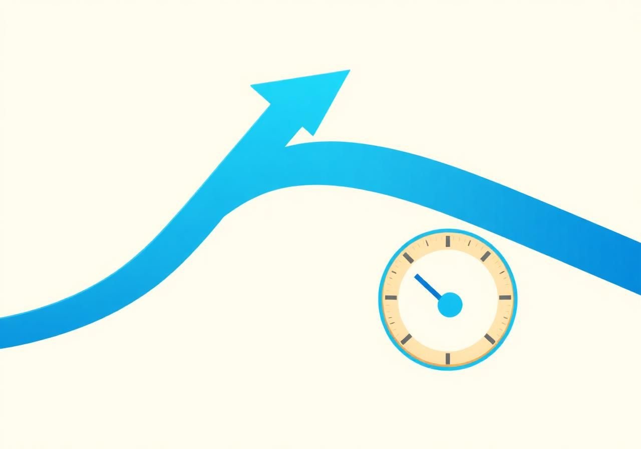 Support & Continuous Improvement