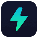 Suuper logo