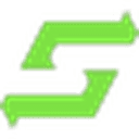 Synko logo