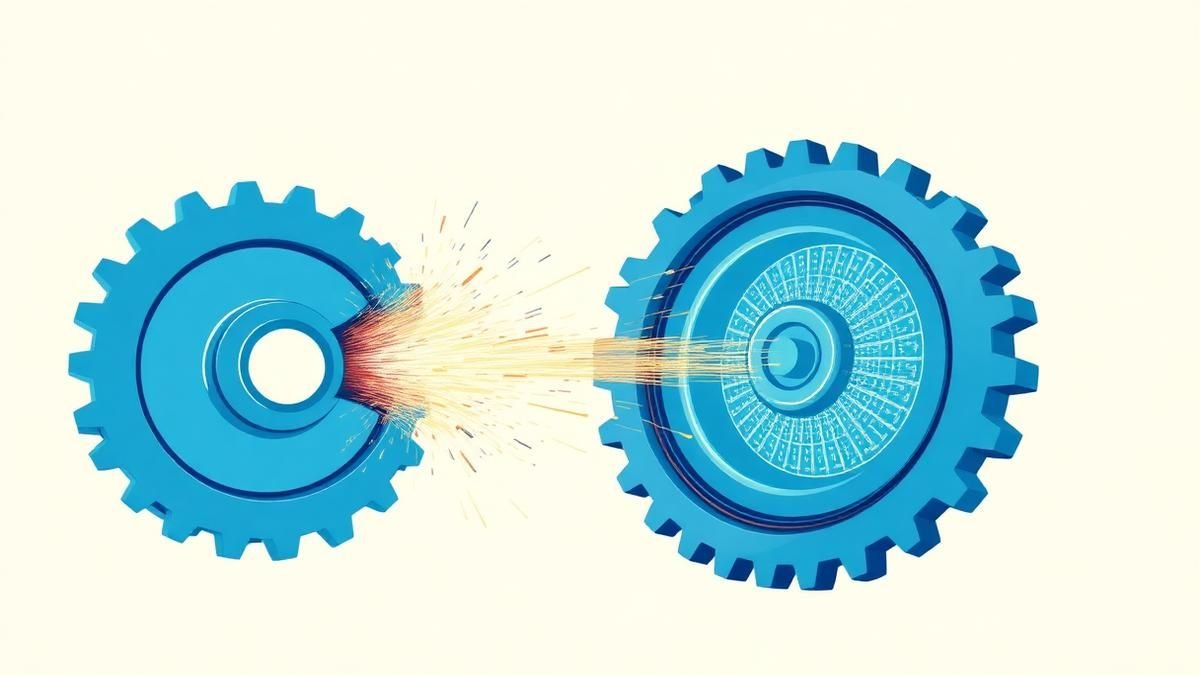 The Best Internal Tools Start With Operational Friction
