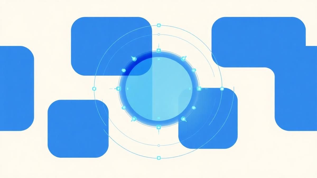 The Hidden Work Behind a Reliable AI Copilot