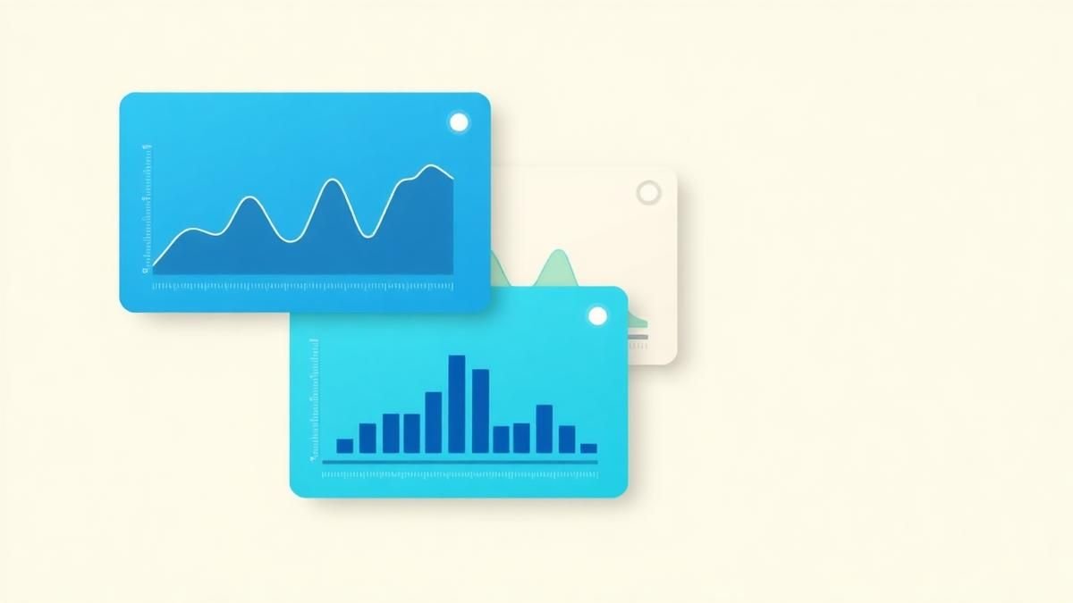 The Minimum Observability Stack for a Growing Product