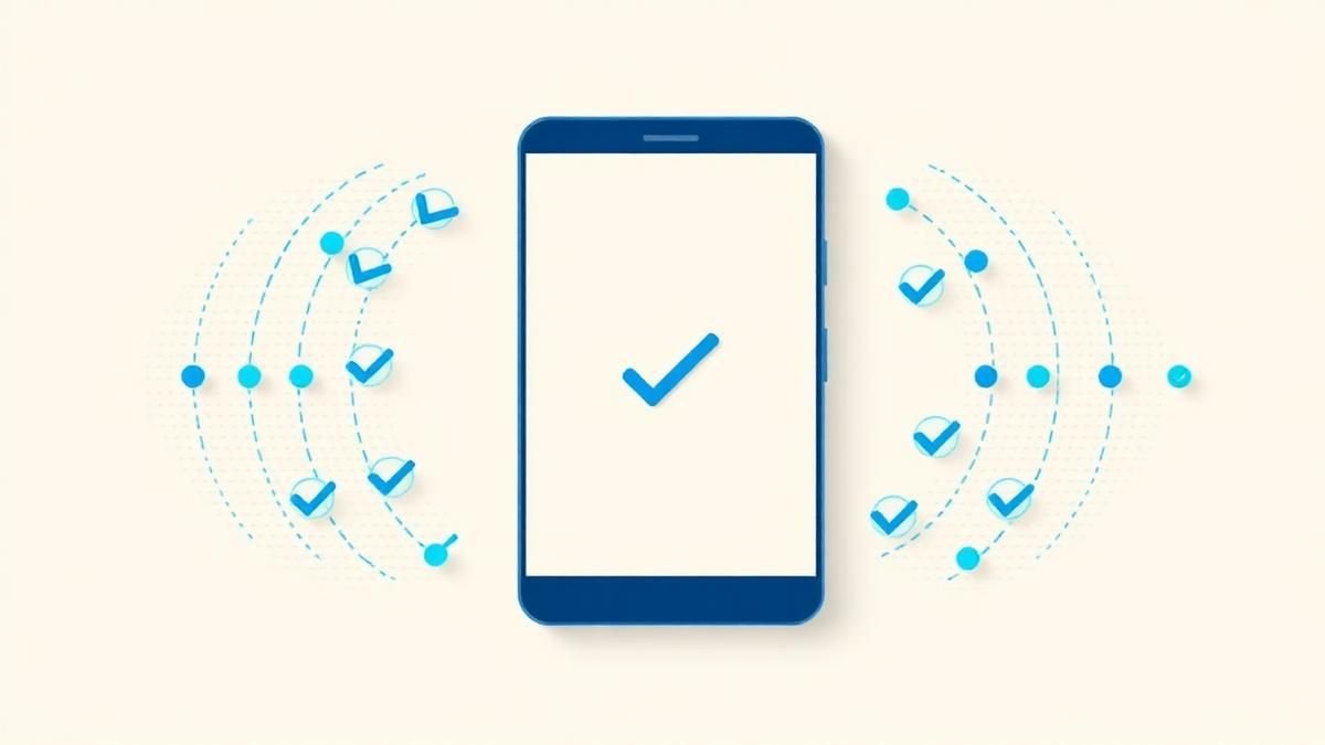 The Mobile App Launch Checklist Most Teams Miss