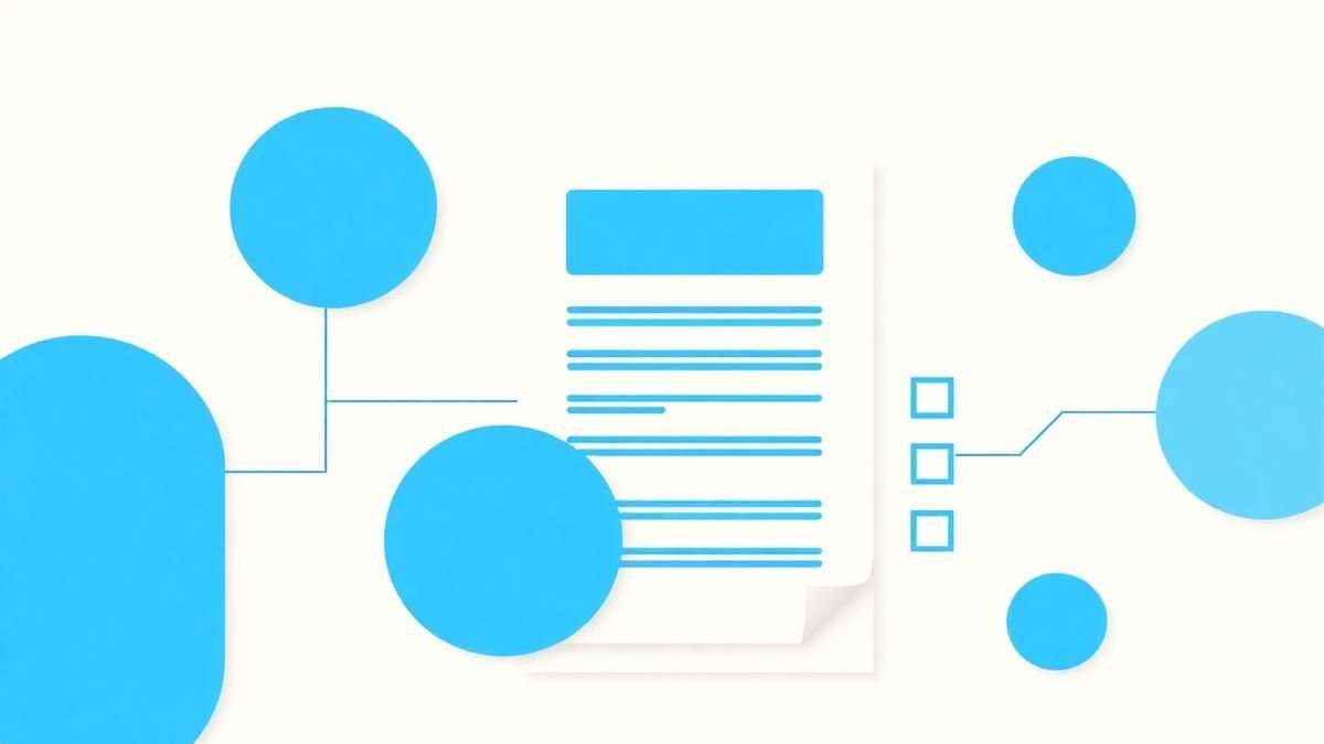 The Product Requirements Document That Engineers Will Actually Use
