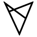 VinnCorp logo