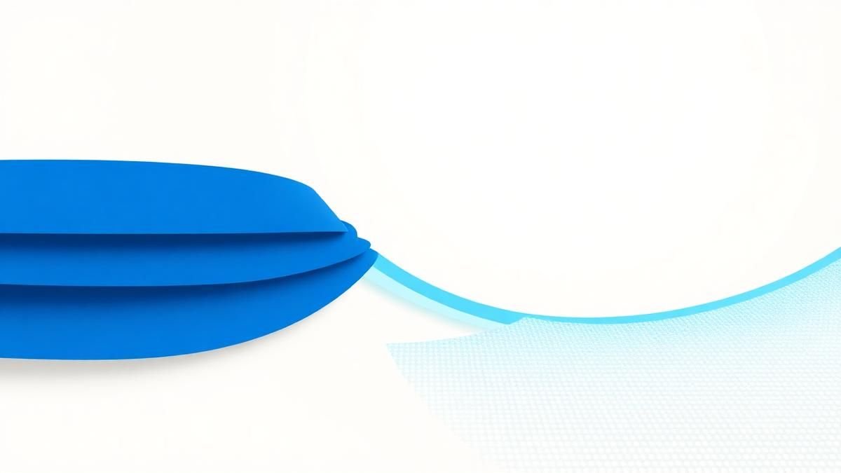 What a Digital Transformation Roadmap Should Actually Contain