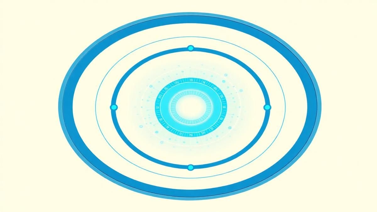 What AI Governance Looks Like for a Growing Company