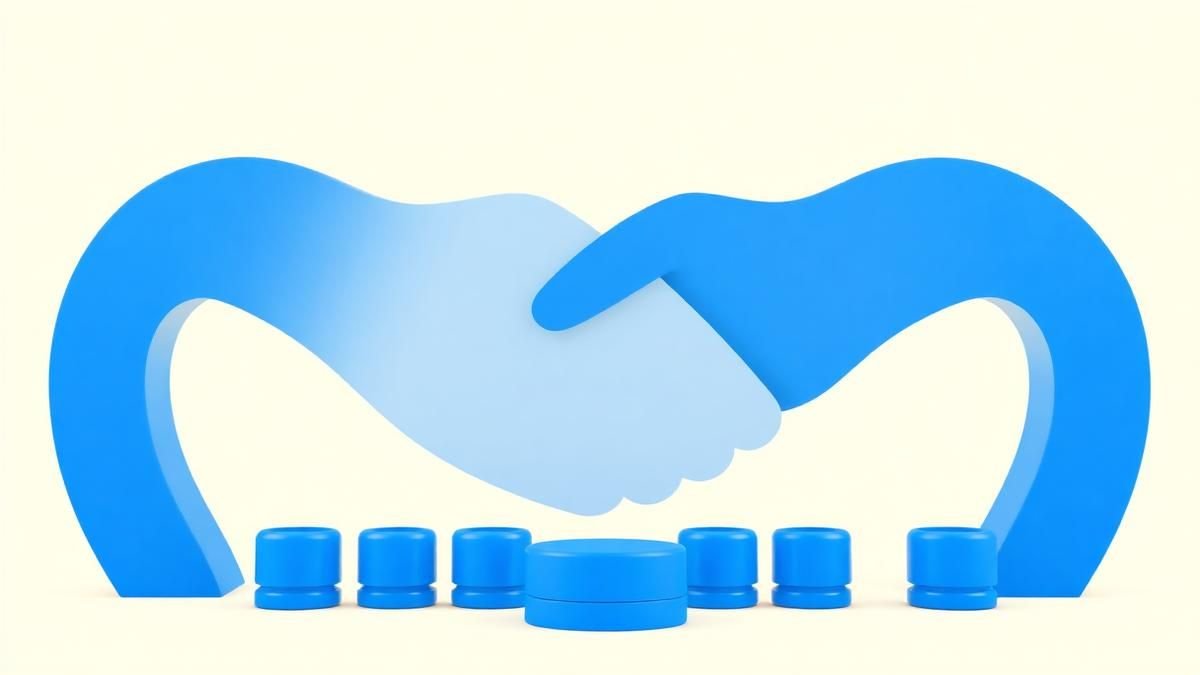 What Founders Should Prepare Before Hiring a Development Partner