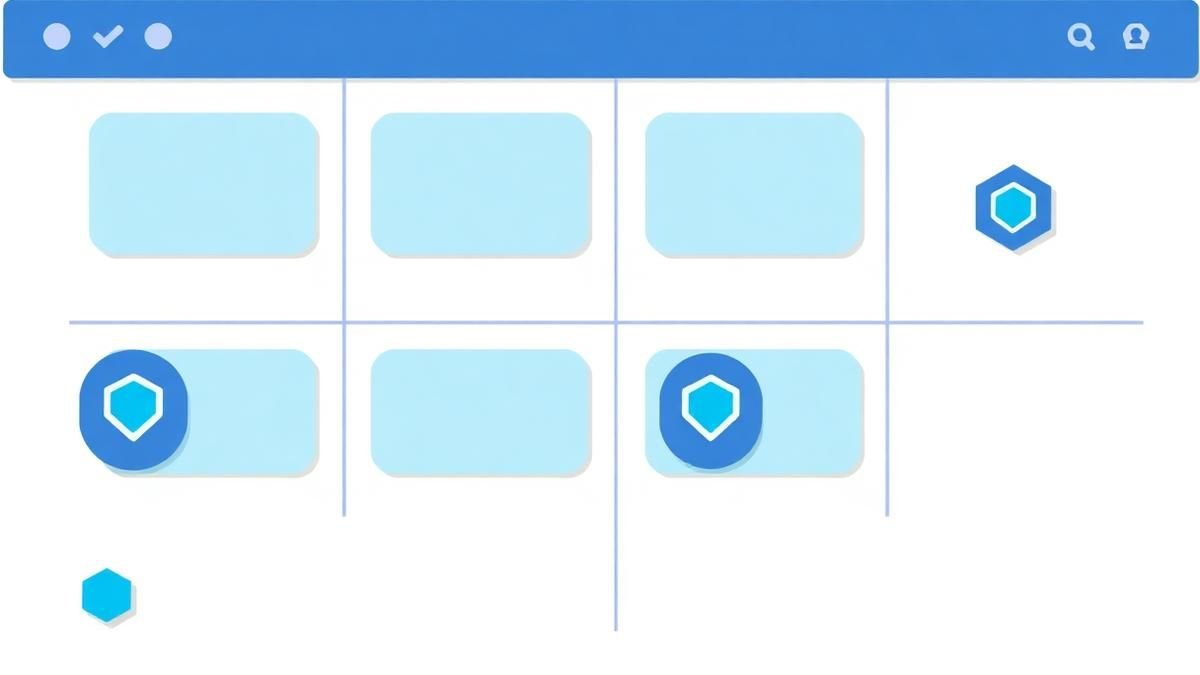 What Good QA Looks Like in an Agile Team