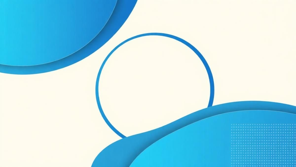 What Makes a Website Feel Premium?