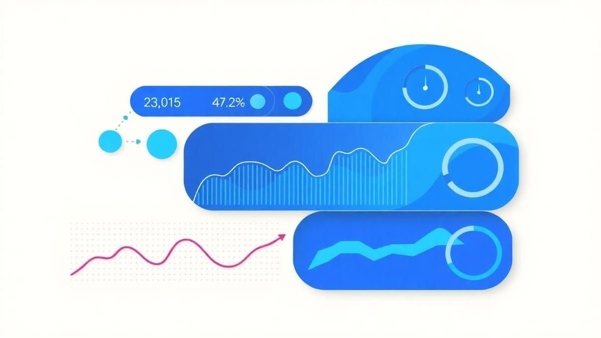 What to Track in the First 90 Days of a SaaS Product