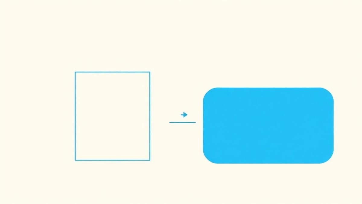 When a Prototype Is Better Than an MVP