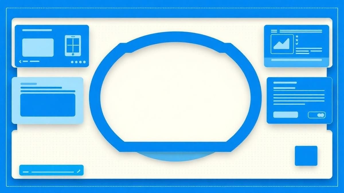 Why Accessibility Improves Product Quality for Everyone