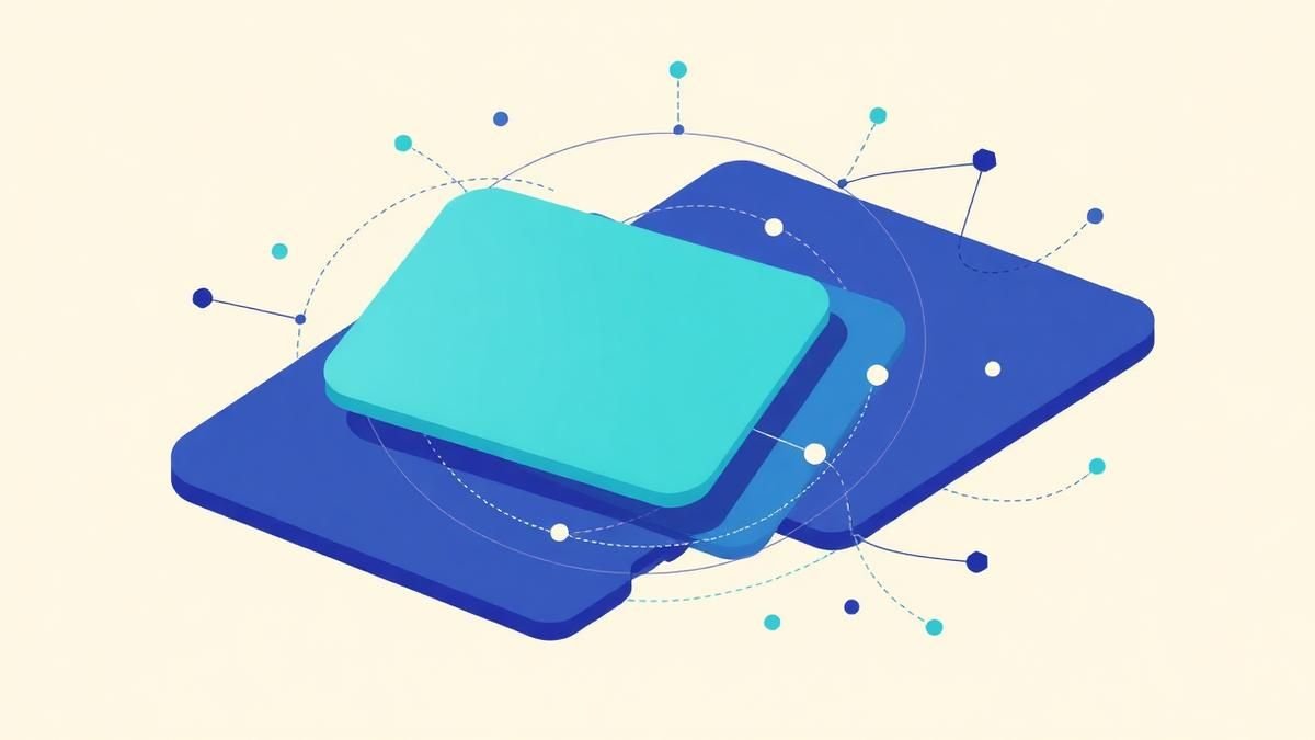 Why SaaS Onboarding Fails Before the First Click