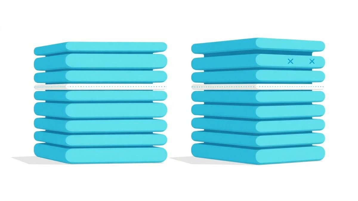 Why Staging Environments Drift—and How to Stop It